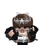 @Unicon_queen2