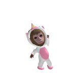 @notavapinktime1