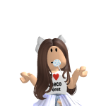 @Lxvender_TeaaYT