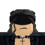@BlackCanary_l
