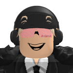 @indonesiagerman