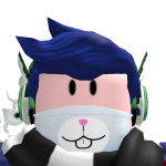 @sengokukid