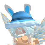 @ThunderPlaytz