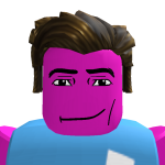 @bobwithno