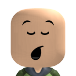 @cael772