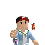 @Rip_theropro