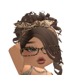 @glitter_freeze