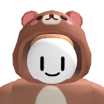 @Luay_playz