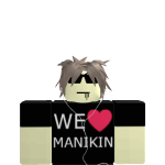 @xMANIKINx