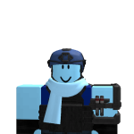 @OllieOtter33