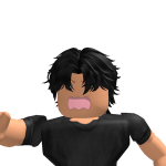 @zacian6749