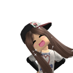 @B7NN71ES