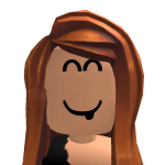 @UnicornRoblox400