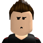 @SpirituaIIan