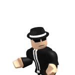 @Galaxy_gaming807
