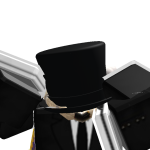 @THATONESecurityVR