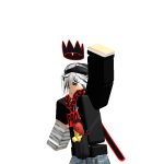 BestGameStudiosNo1