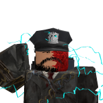 @DrkRaven13