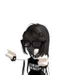 @mamuskaatop