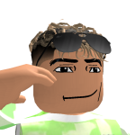@GGGouleQ