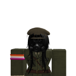 @donderdraak123