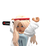 @Lazy_rainbow11