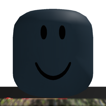 Roblox profile picture for @bollywood