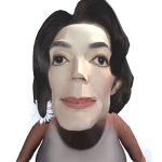 gabiusawifidarenner