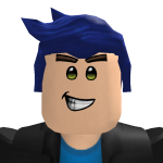 Wwwkozlik