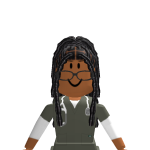 @caysha15