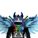 @G_PlayzRblx7