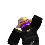 rip_iro
