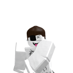 @Kawonlji3newacc