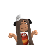 @Nasa1227_Boom