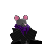 @ratd3vs
