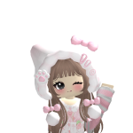 @Butterfly_officialYT
