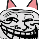 @Chayanist2