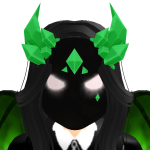 shadowz_rising