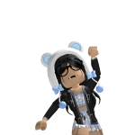 @s0fiaiix