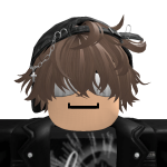 @alexanderrobogamer