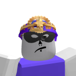 @Th3l00neyM00n