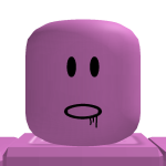 @RelaxMelows