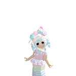 @Blixes_moons