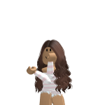 Tanya_TuffKnucklez