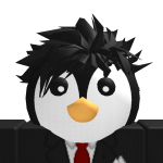 @PINGUIM_GAMEPLAY