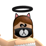 @cookielovecake124