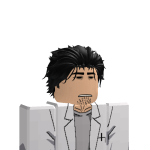 @Enchzntedd