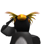 @DJ_gamer989756