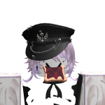 @Nuancxi