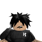 @roblox_user_1563894311